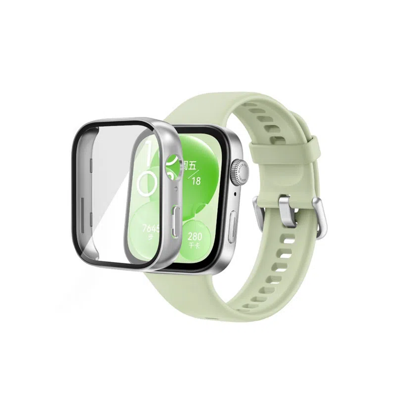 watch fit3PC