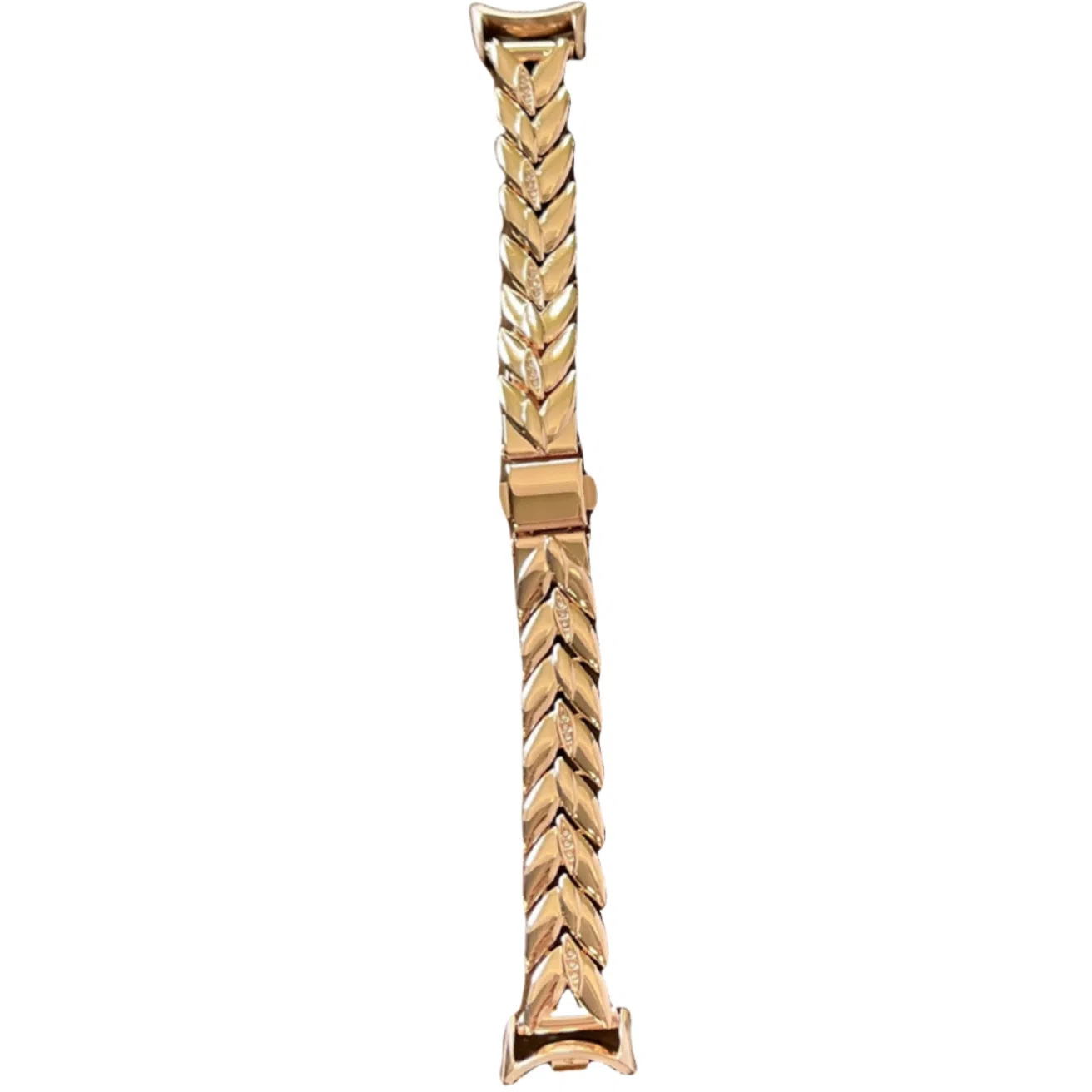 Antey 190mm 9Pro8Prowatch5watch498nfc