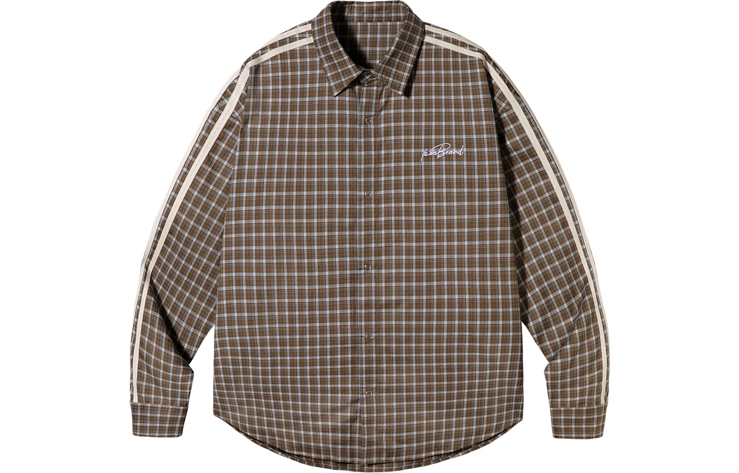 PSO Brand TRLogo