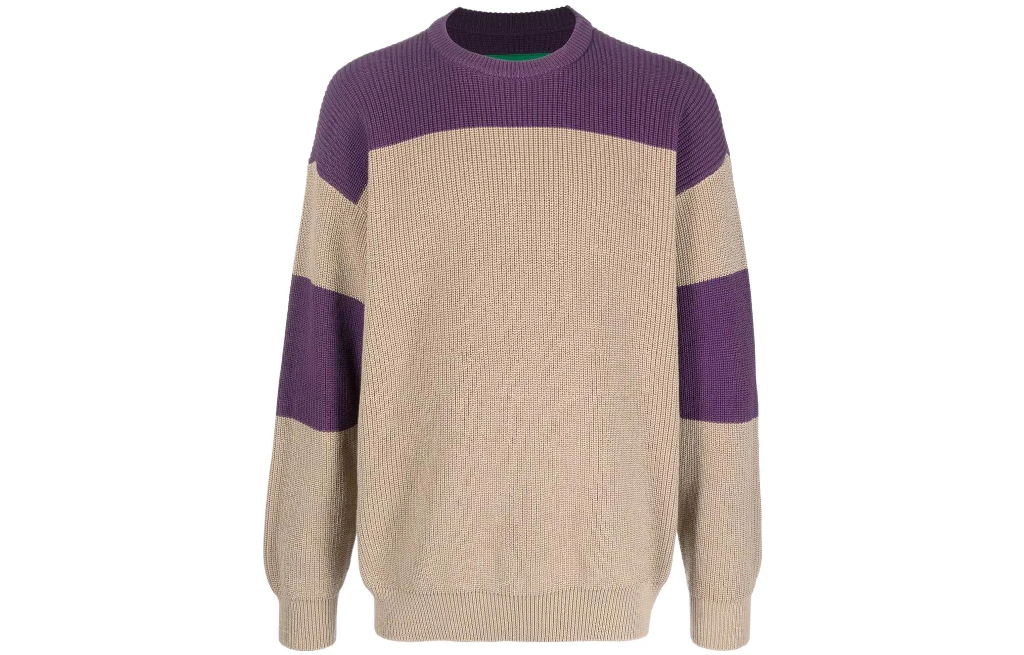 EMPORIO ARMANI SS22