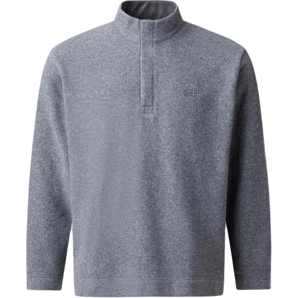 KOLON SPORT