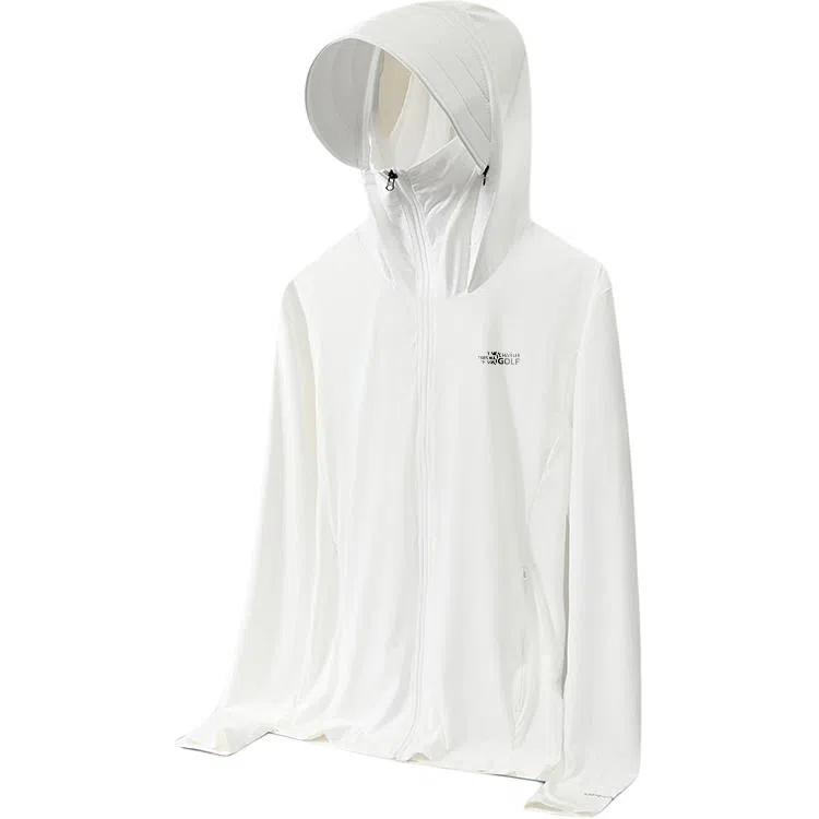 CHARLIE GOLF CleanFit