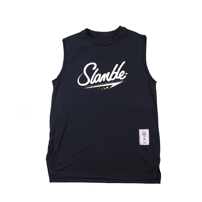 slamble