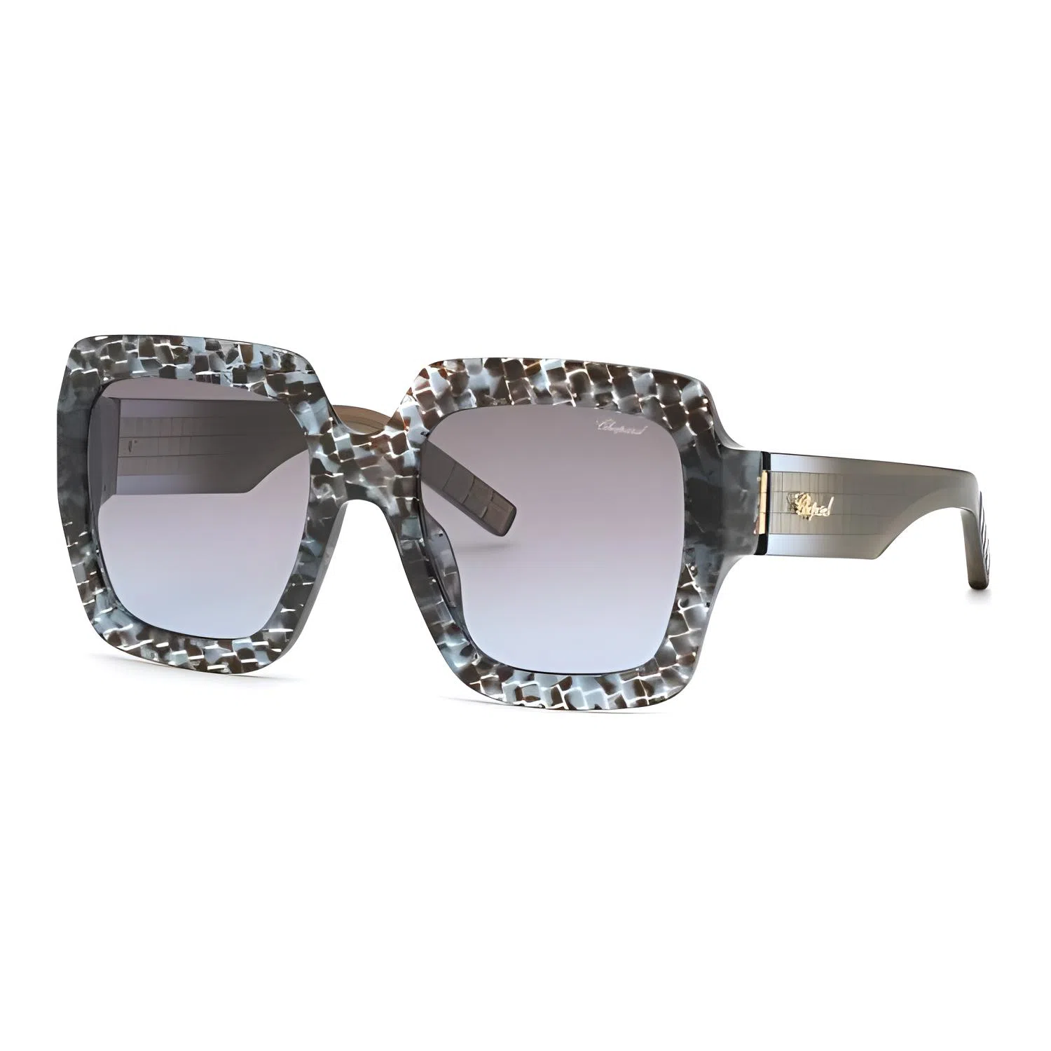 Chopard Sunglasses