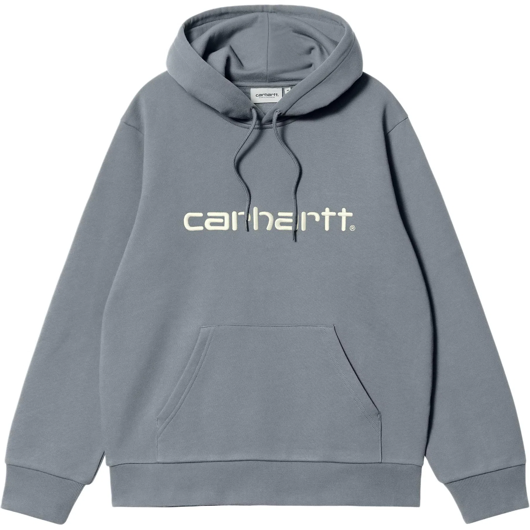 Carhartt WIP Hooded Sweatshirt