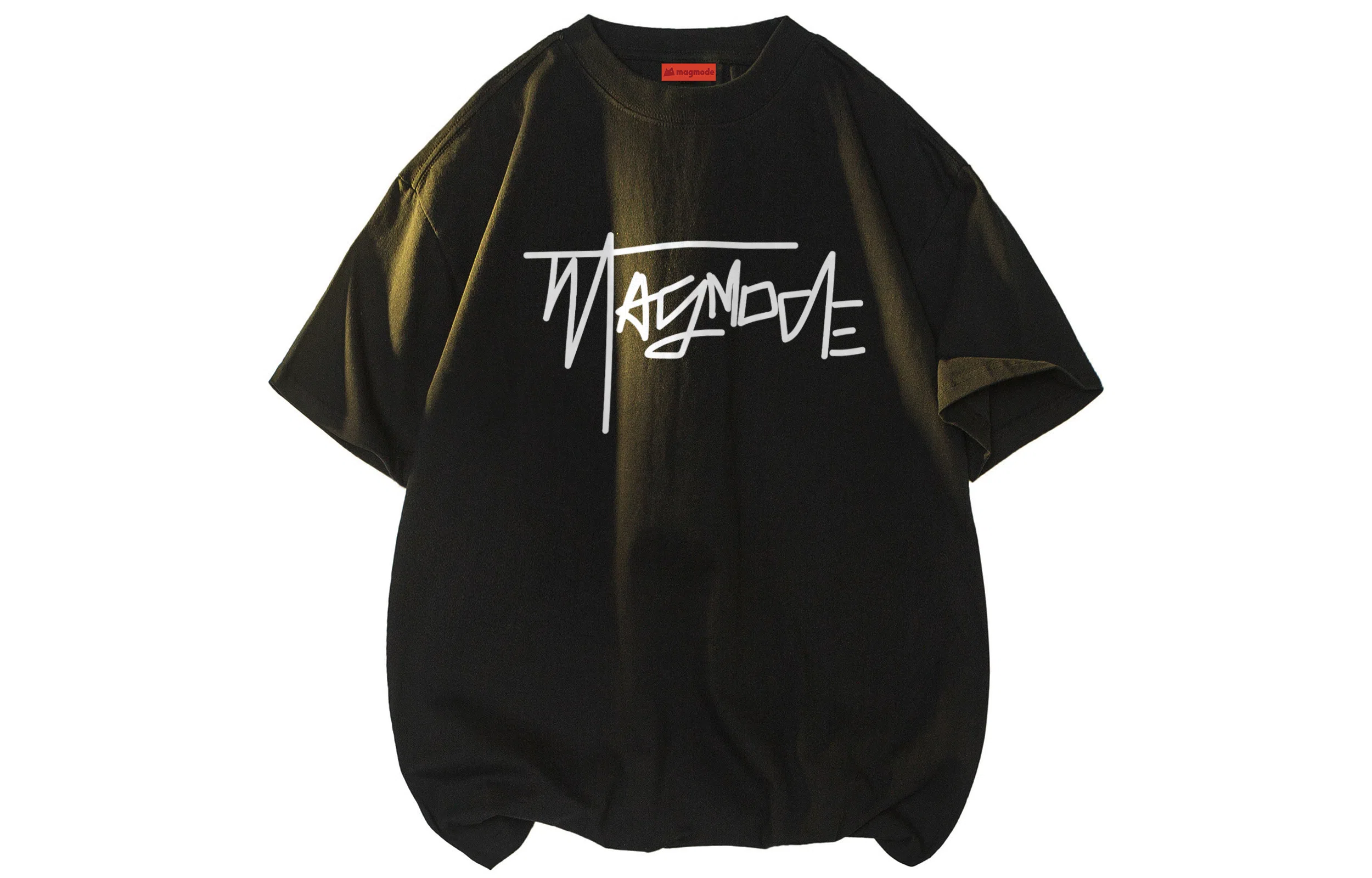 magmode T