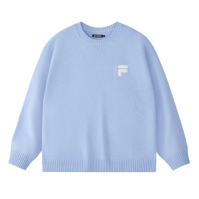 FILA FUSION