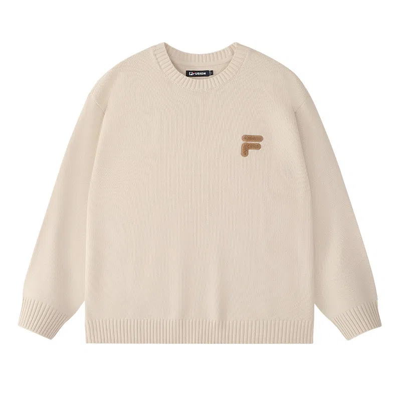 FILA FUSION