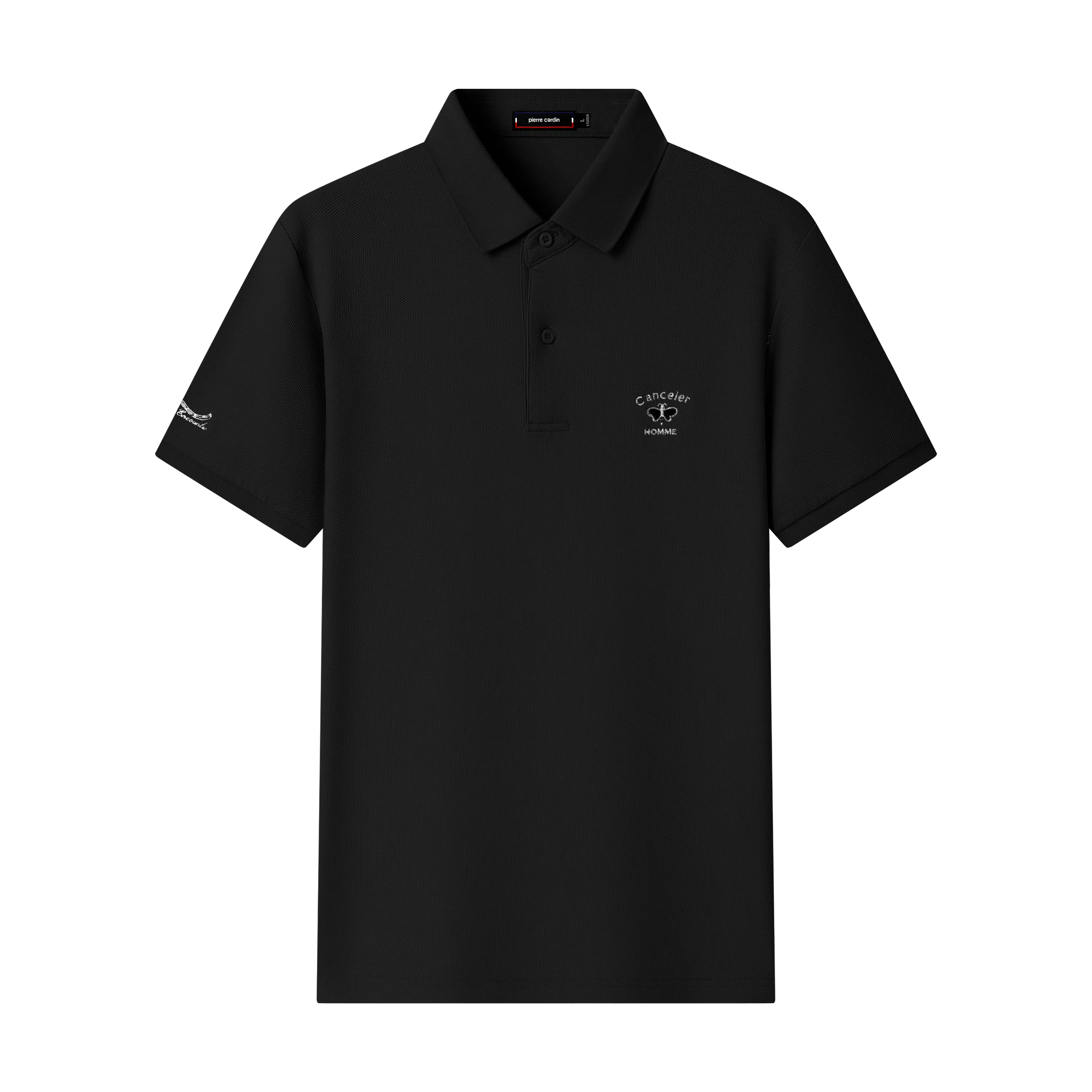 PIERRE CARDIN T