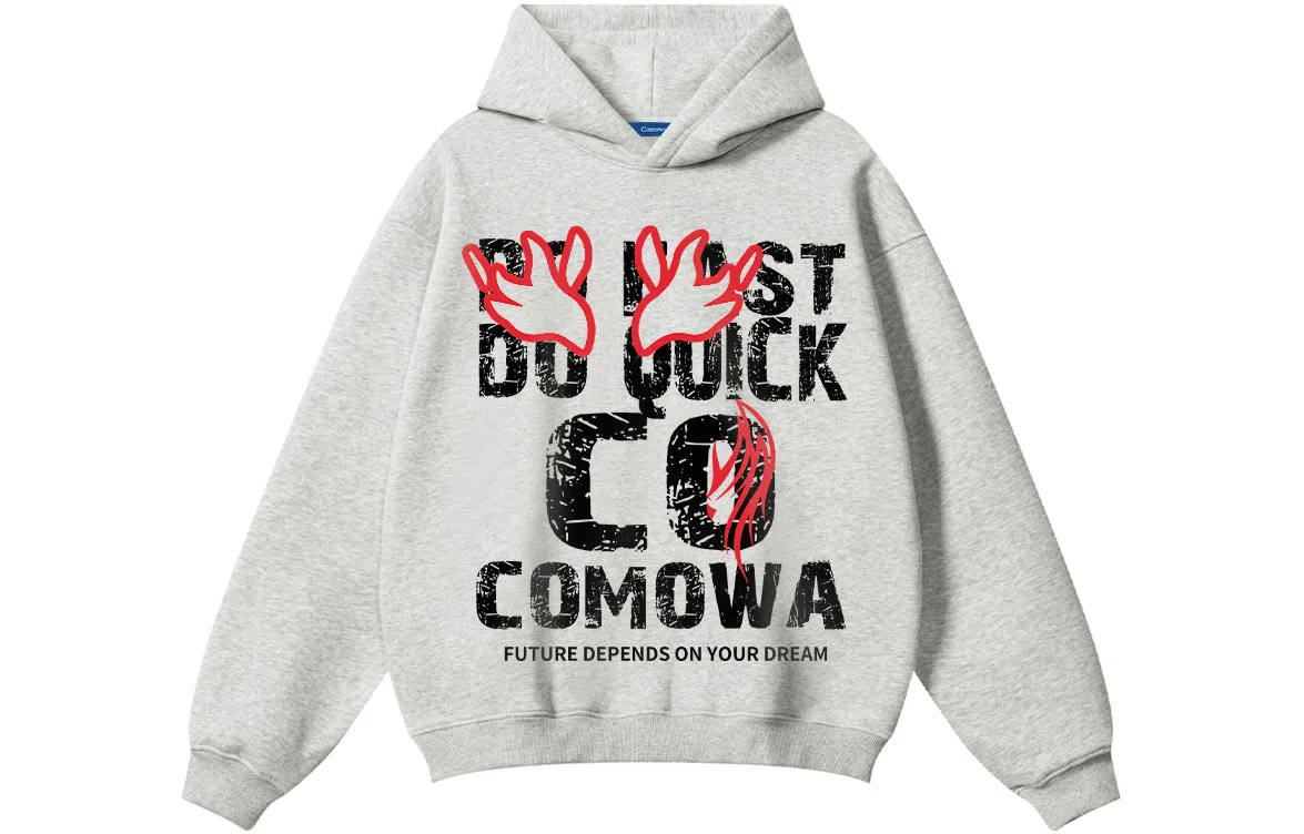 360COMOWA Logo