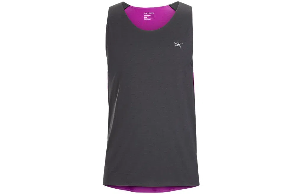 Arcteryx Norvan Tank