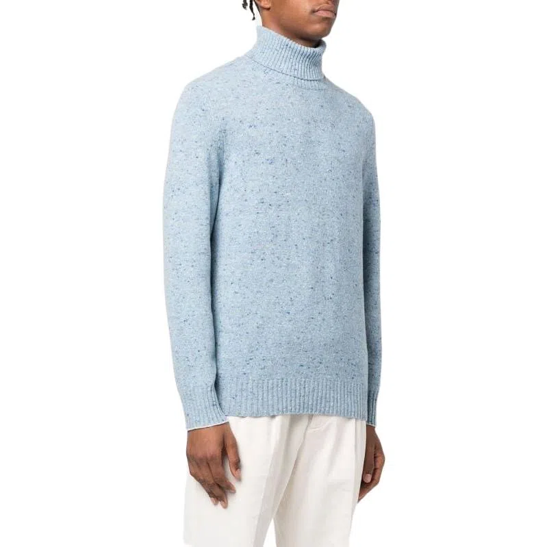 Brunello Cucinelli FW22