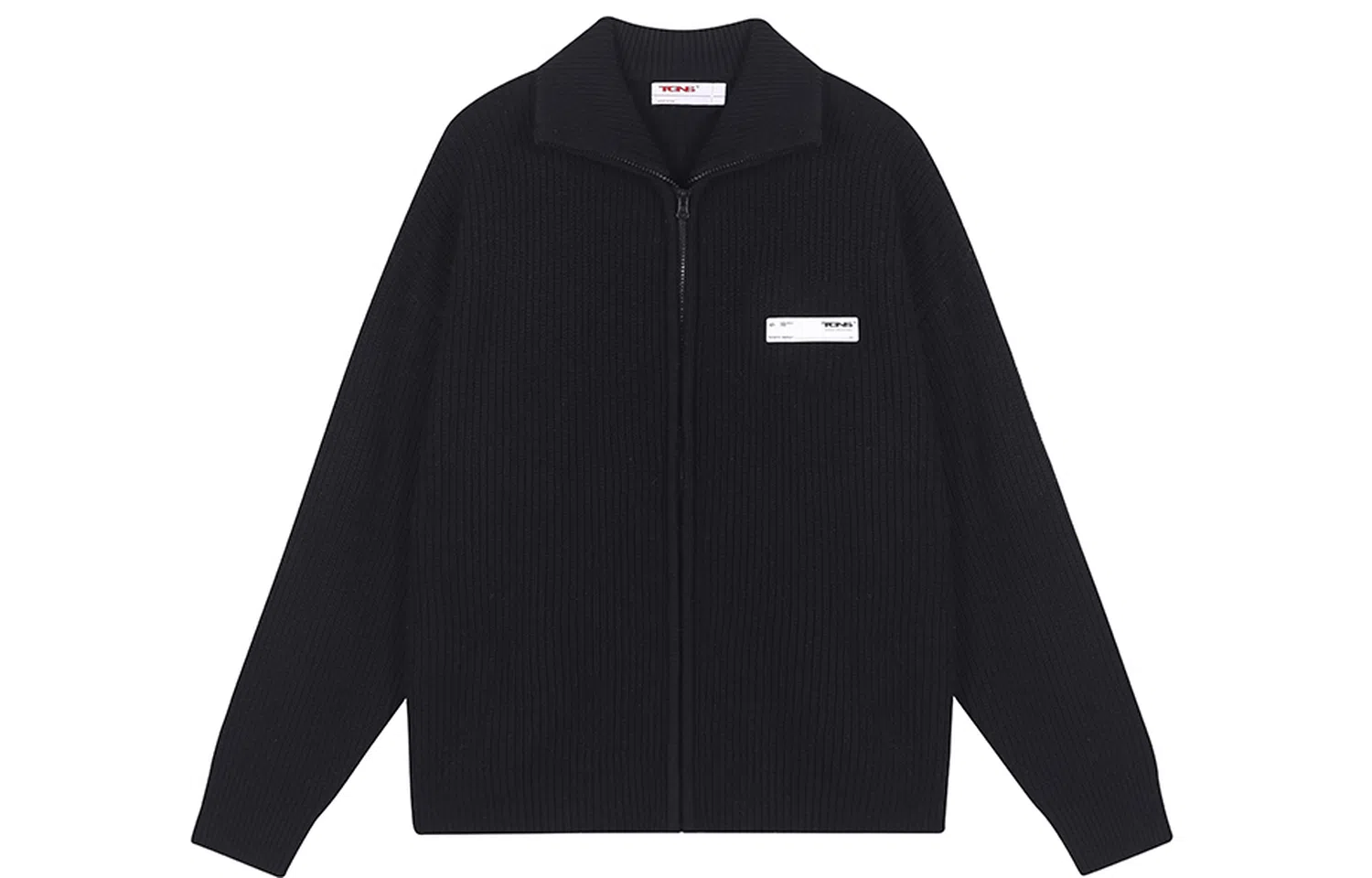 TGNS Cardigan