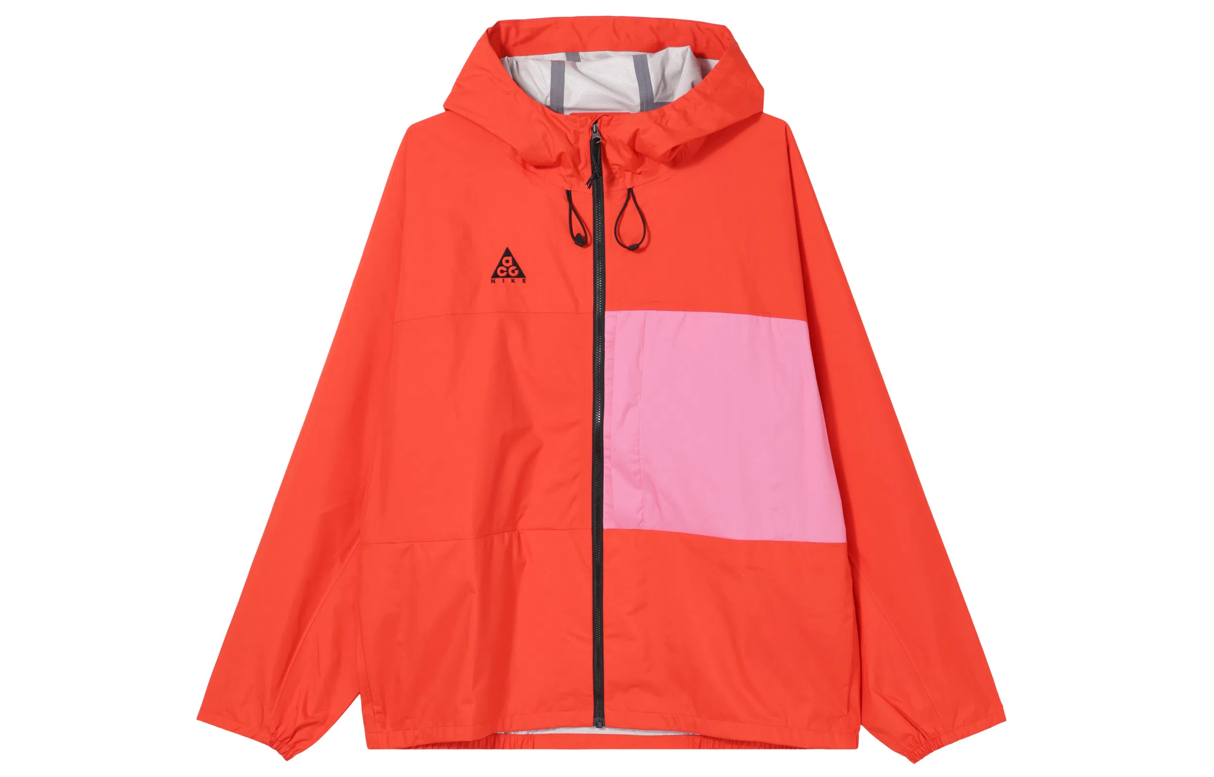 Nike ACG Jacket