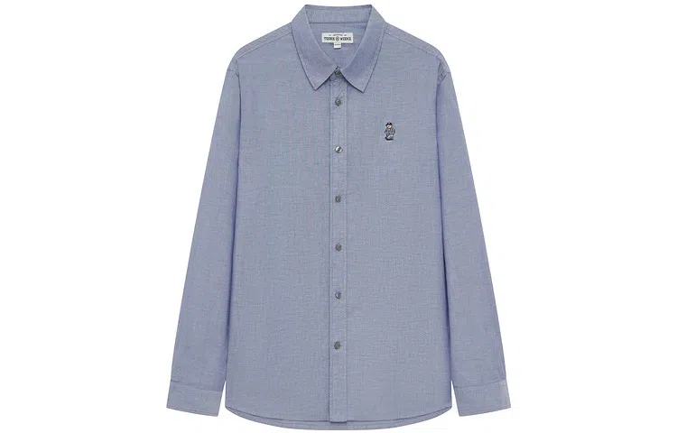 Teenie Weenie Men FW24