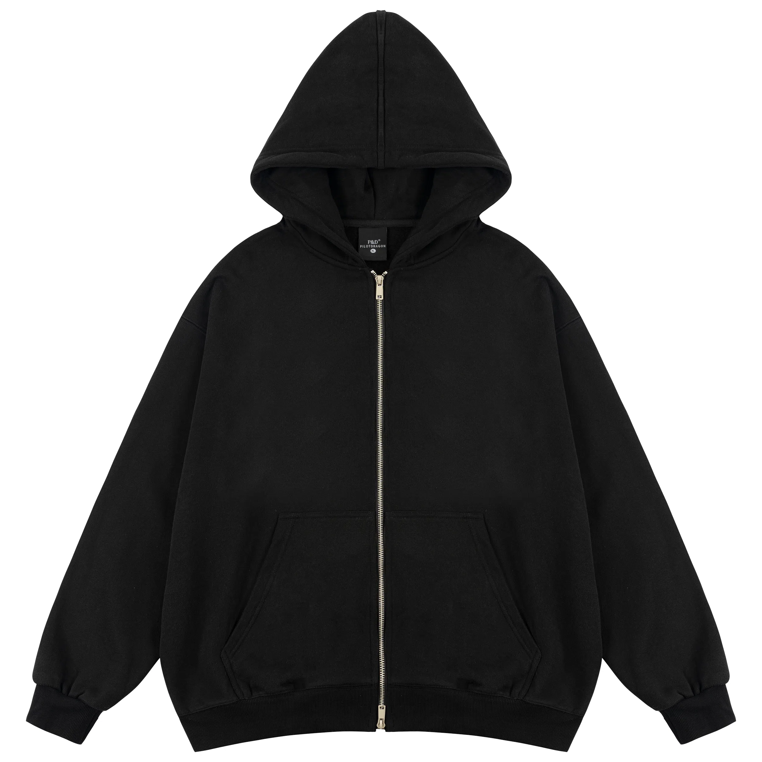cleanfitPILOTDRAGON PD 24FW
