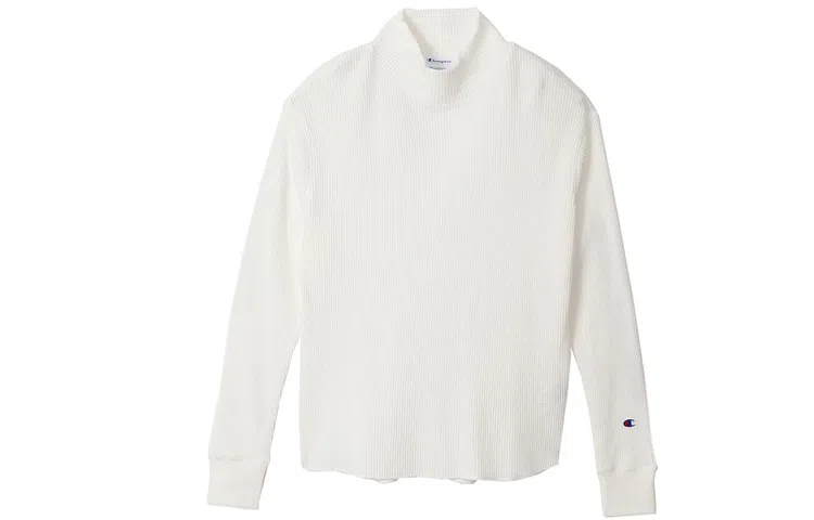 Champion T