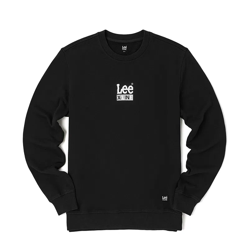 Lee FW24 Logo