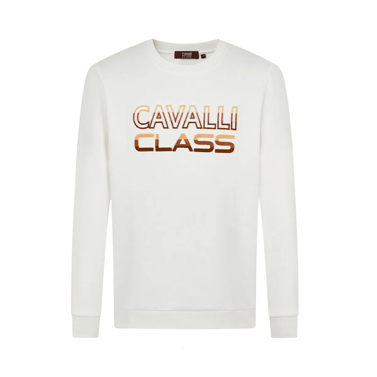Cavalli Class logo