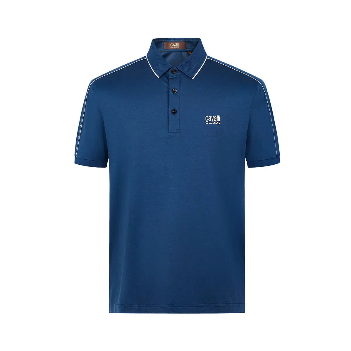 Cavalli Class LOGOPolo