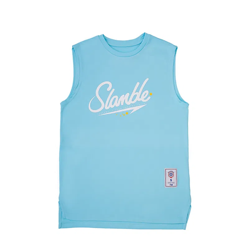 slamble