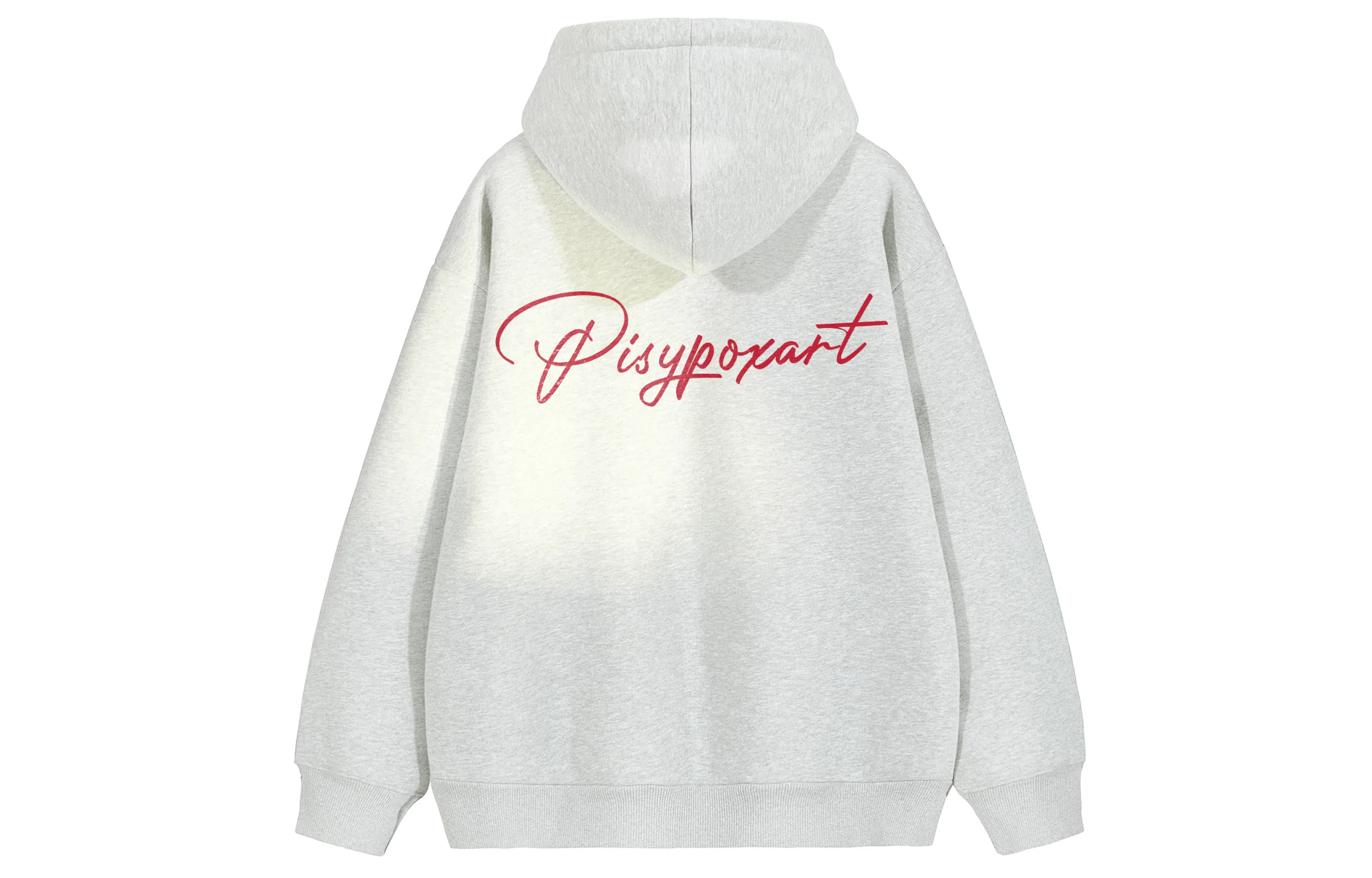 PISYPOX Logo
