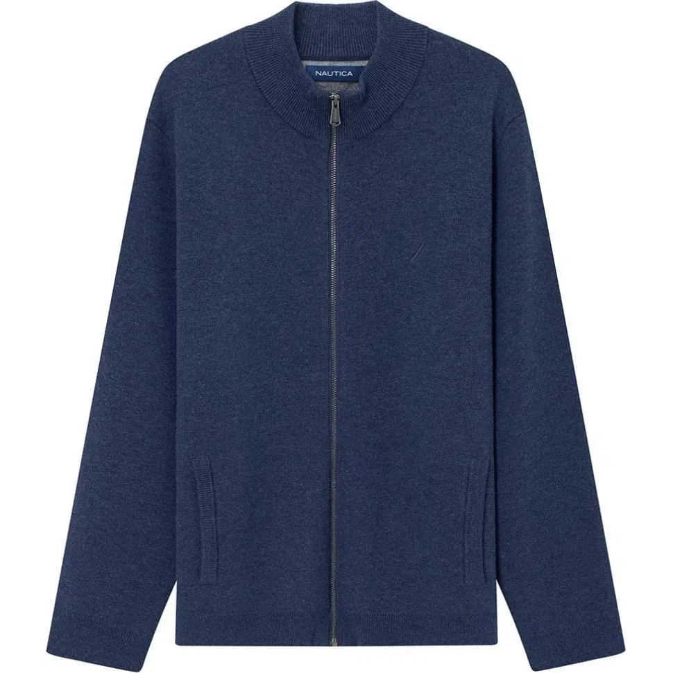 NAUTICA MFO