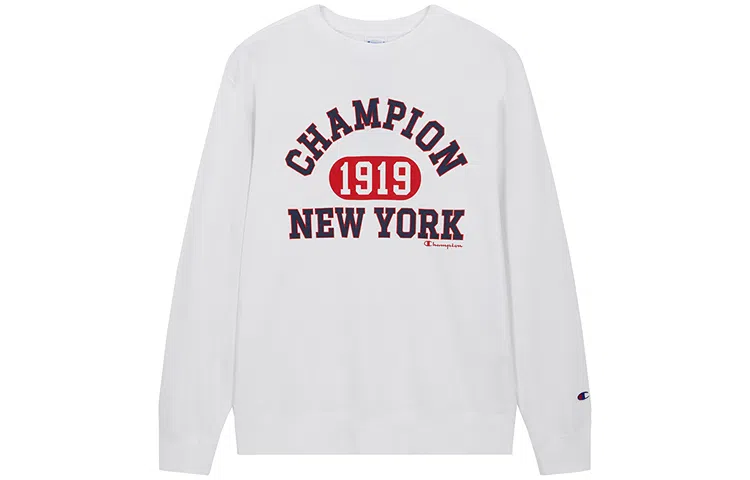 Champion FW24 BASIC