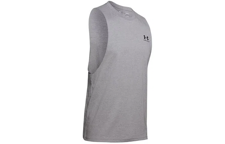 Under Armour Sportstyle