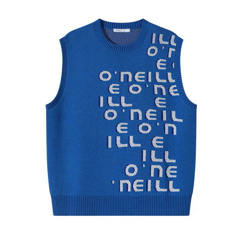 O'Neill