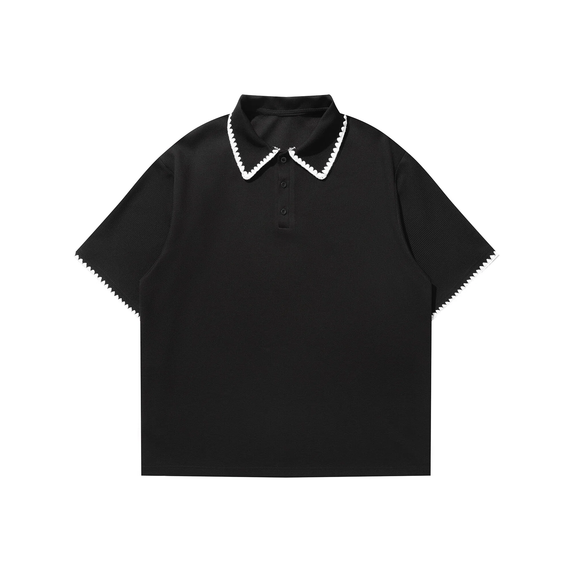 ERICE MADE Polo