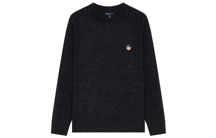 Teenie Weenie Sweater