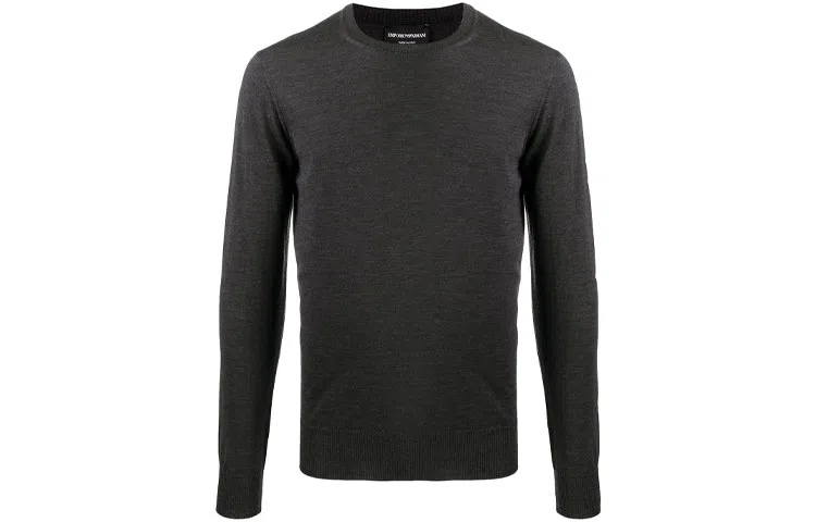 EMPORIO ARMANI FW21