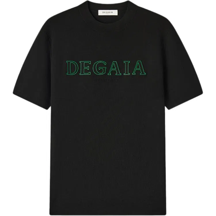 DEGAIA FW24