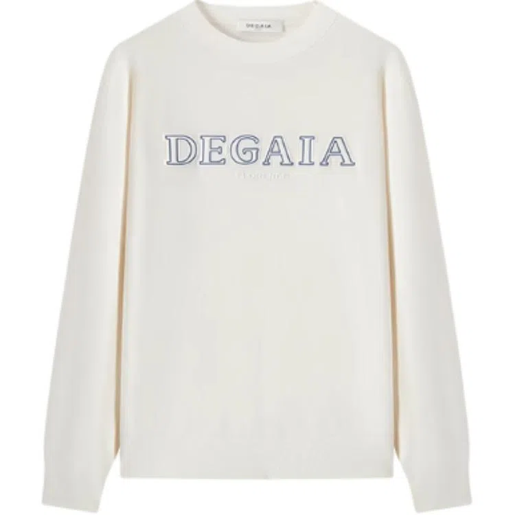 DEGAIA FW24