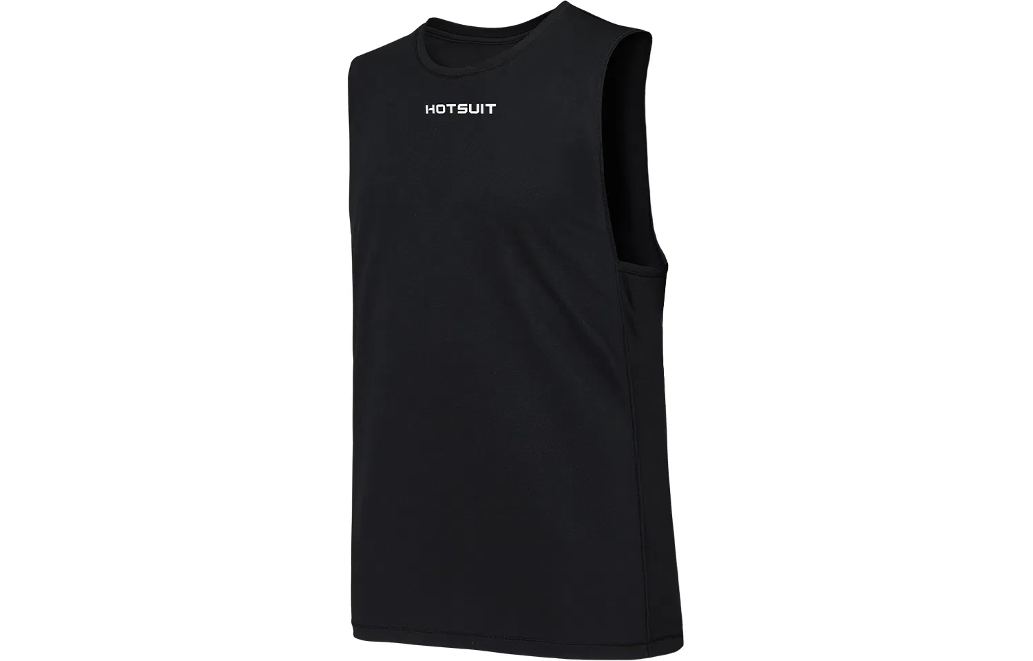 HOTSUIT