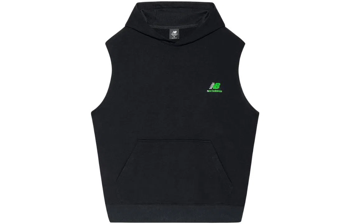 New Balance nice rice 22 Logo