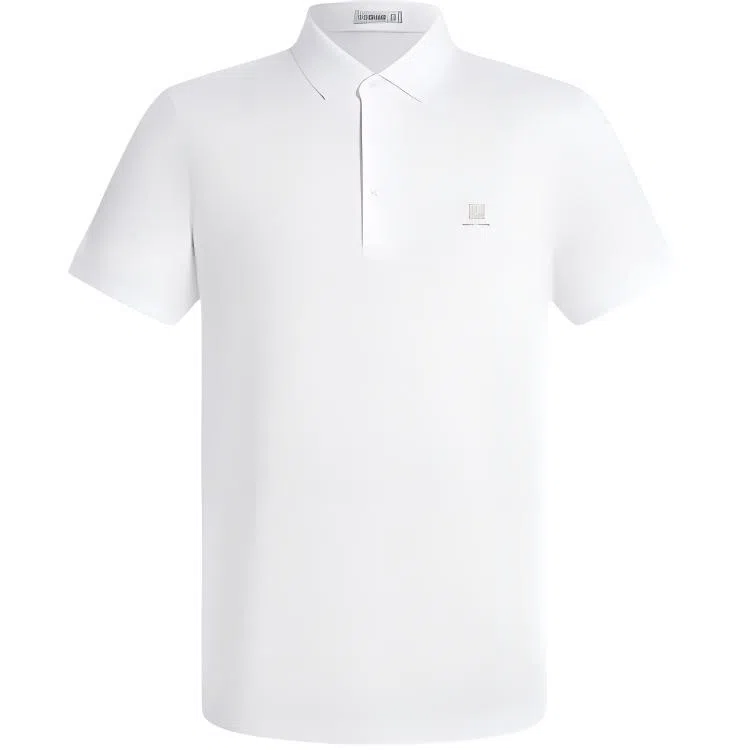 K-BOXING Polo