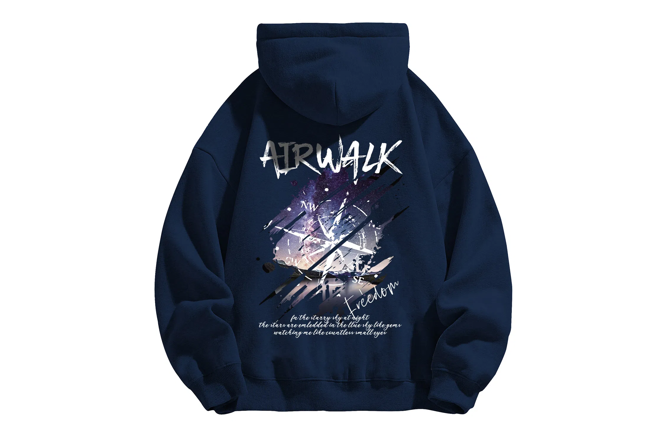 Airwalk