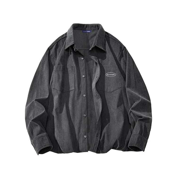 FAX FOR FMACM x For People