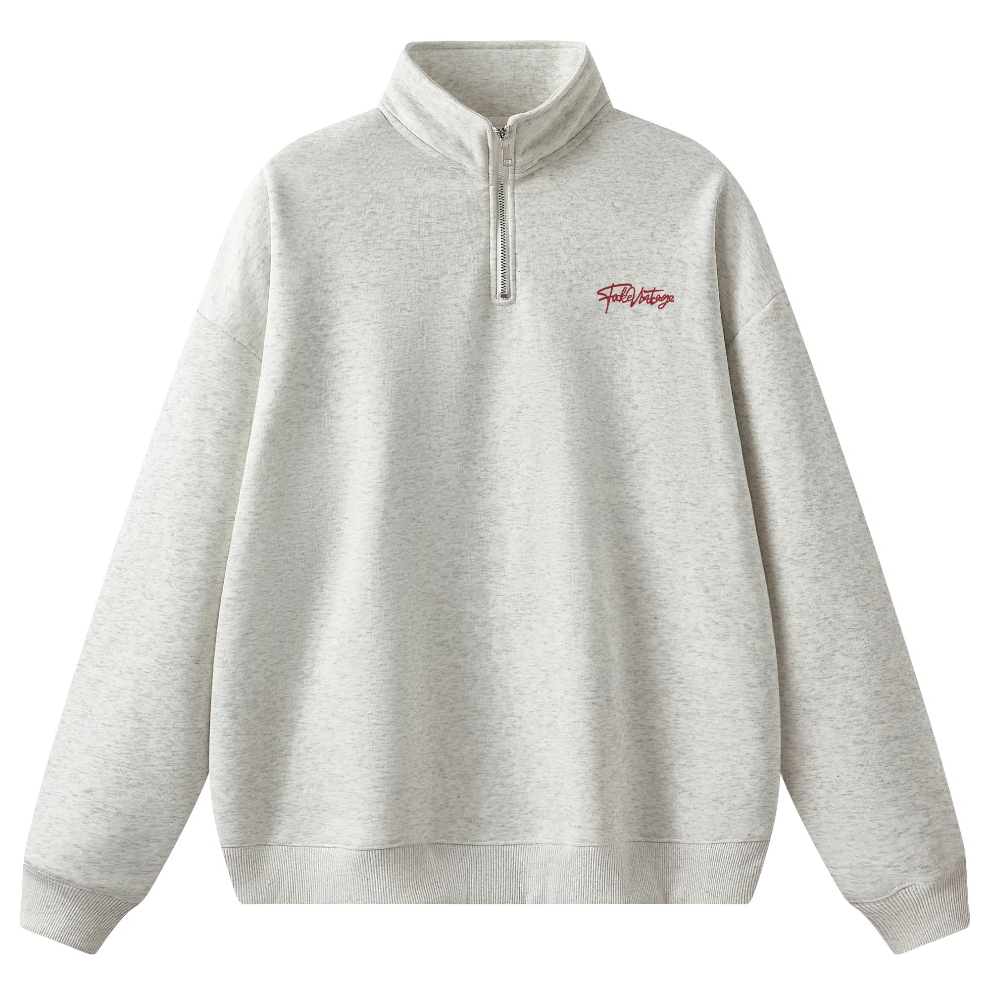 FAKE VINTAGE logo