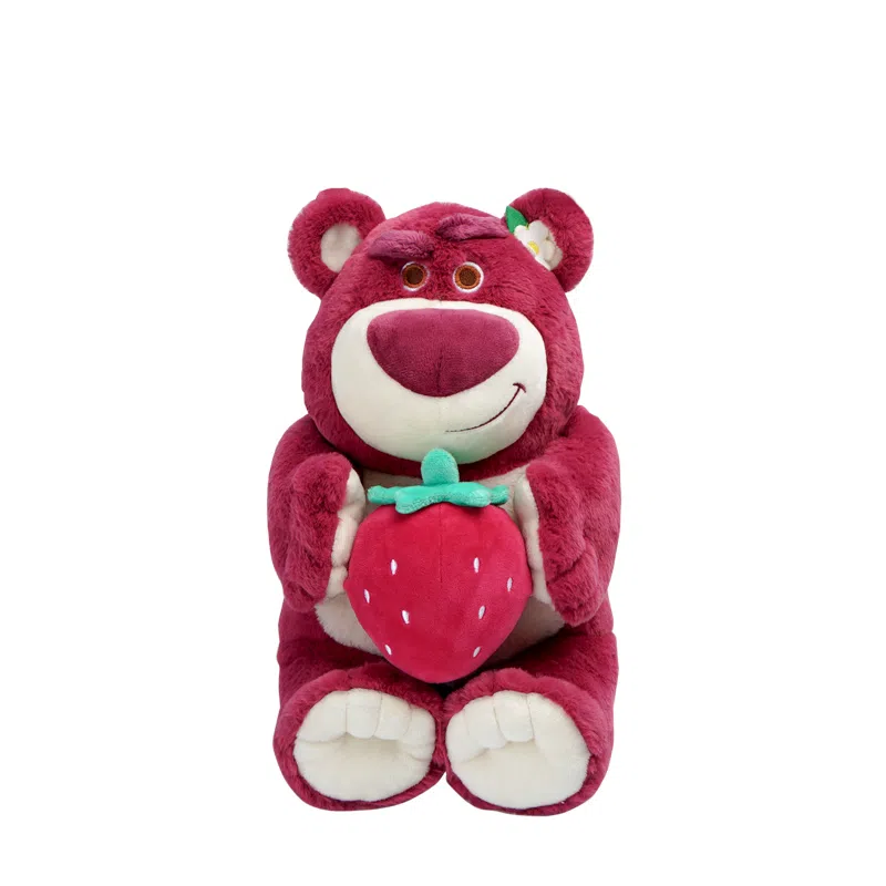 POTDEMIEL x Disney 20-50cm