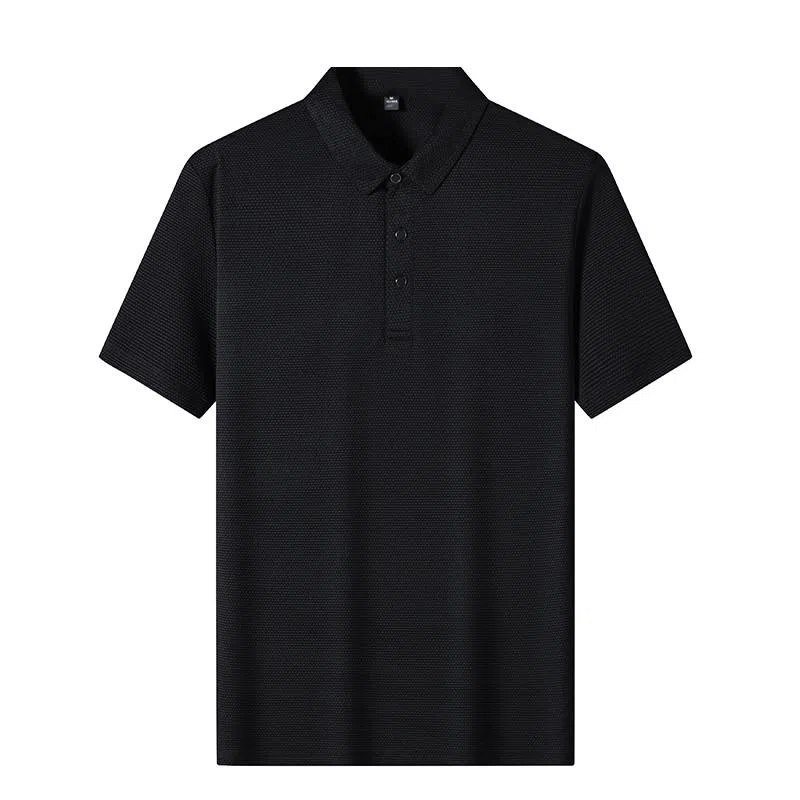 PIERRE CARDIN Polo