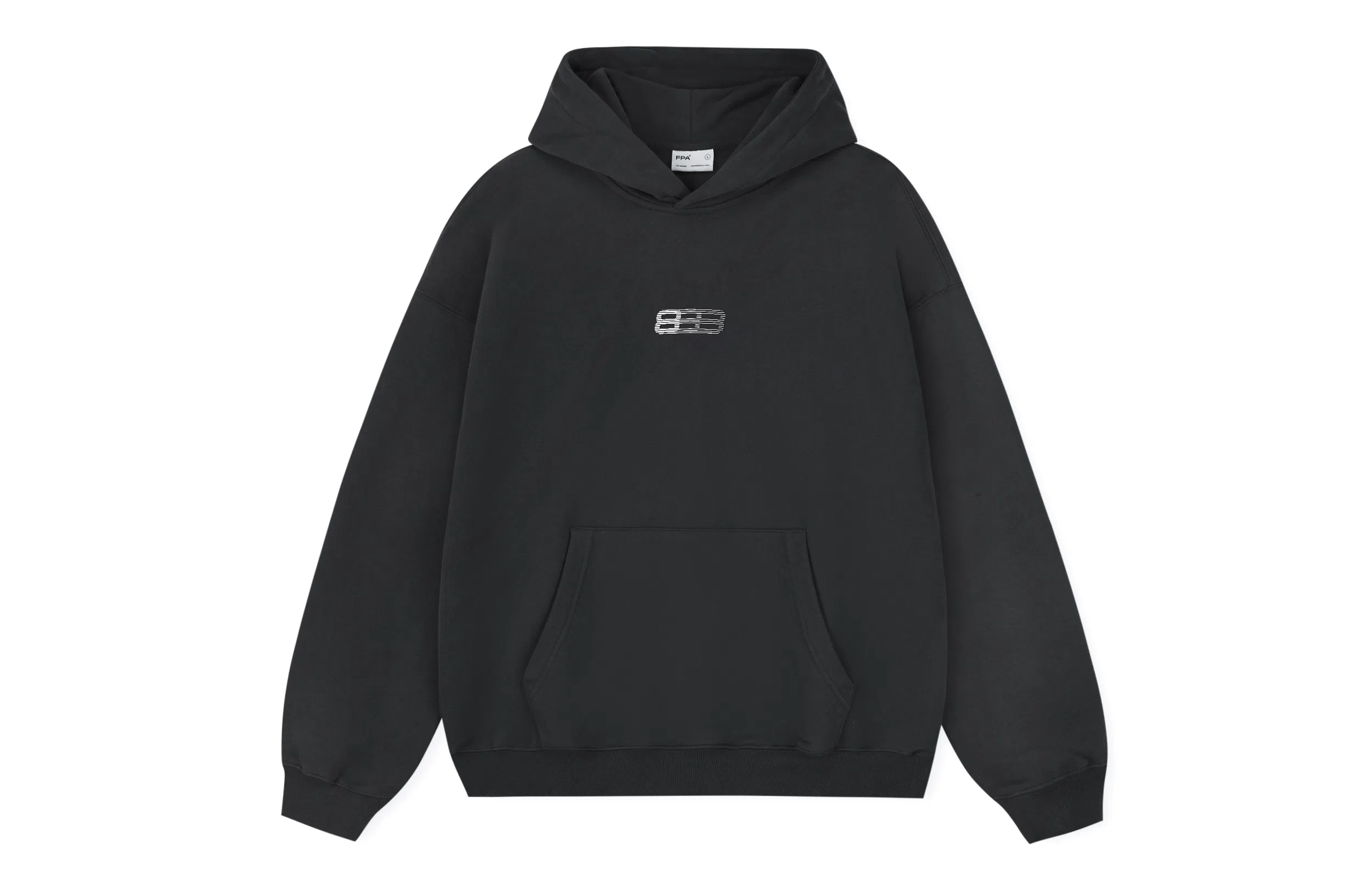 FPA Logocleanfit