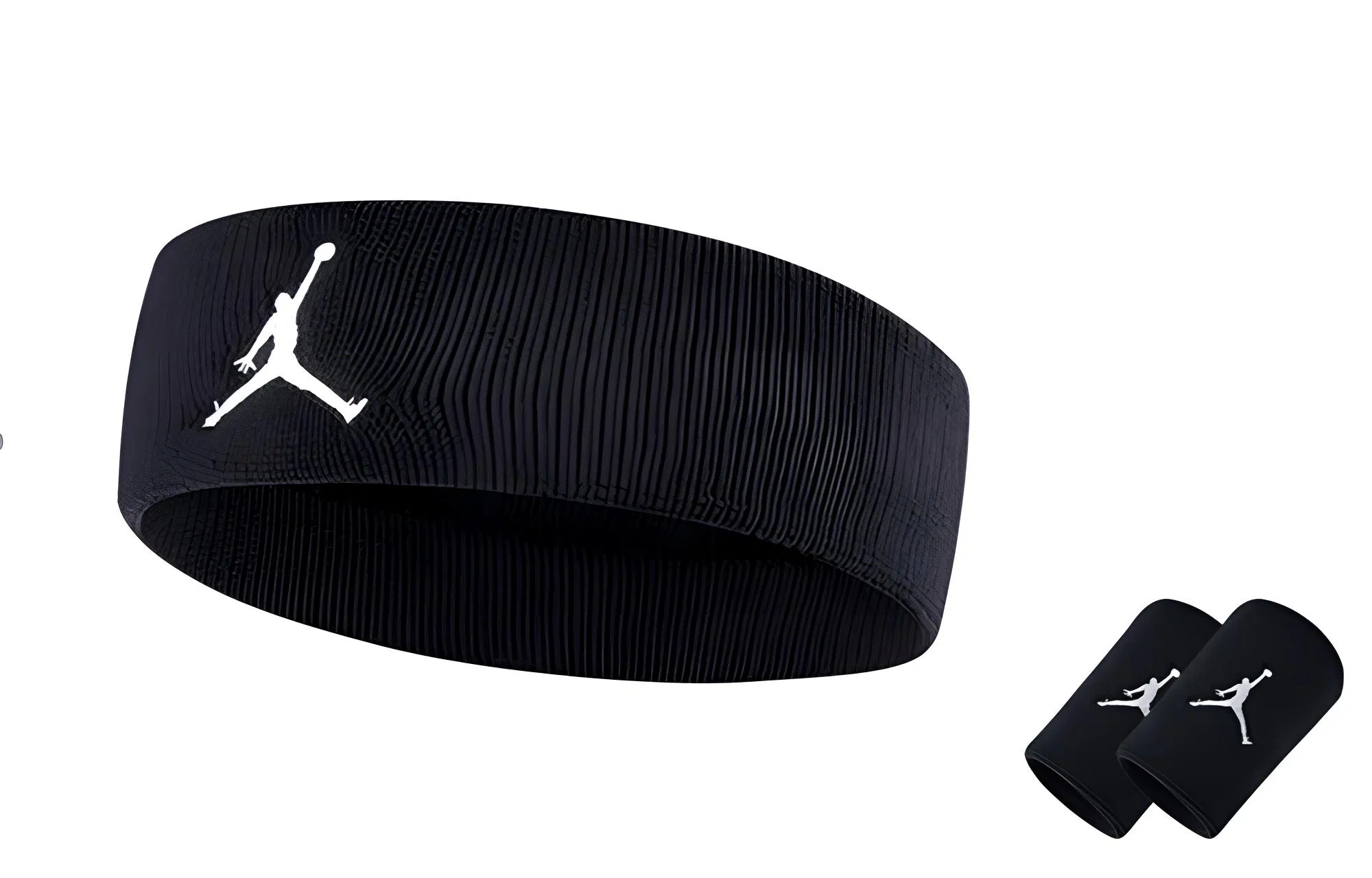 Jordan Headband