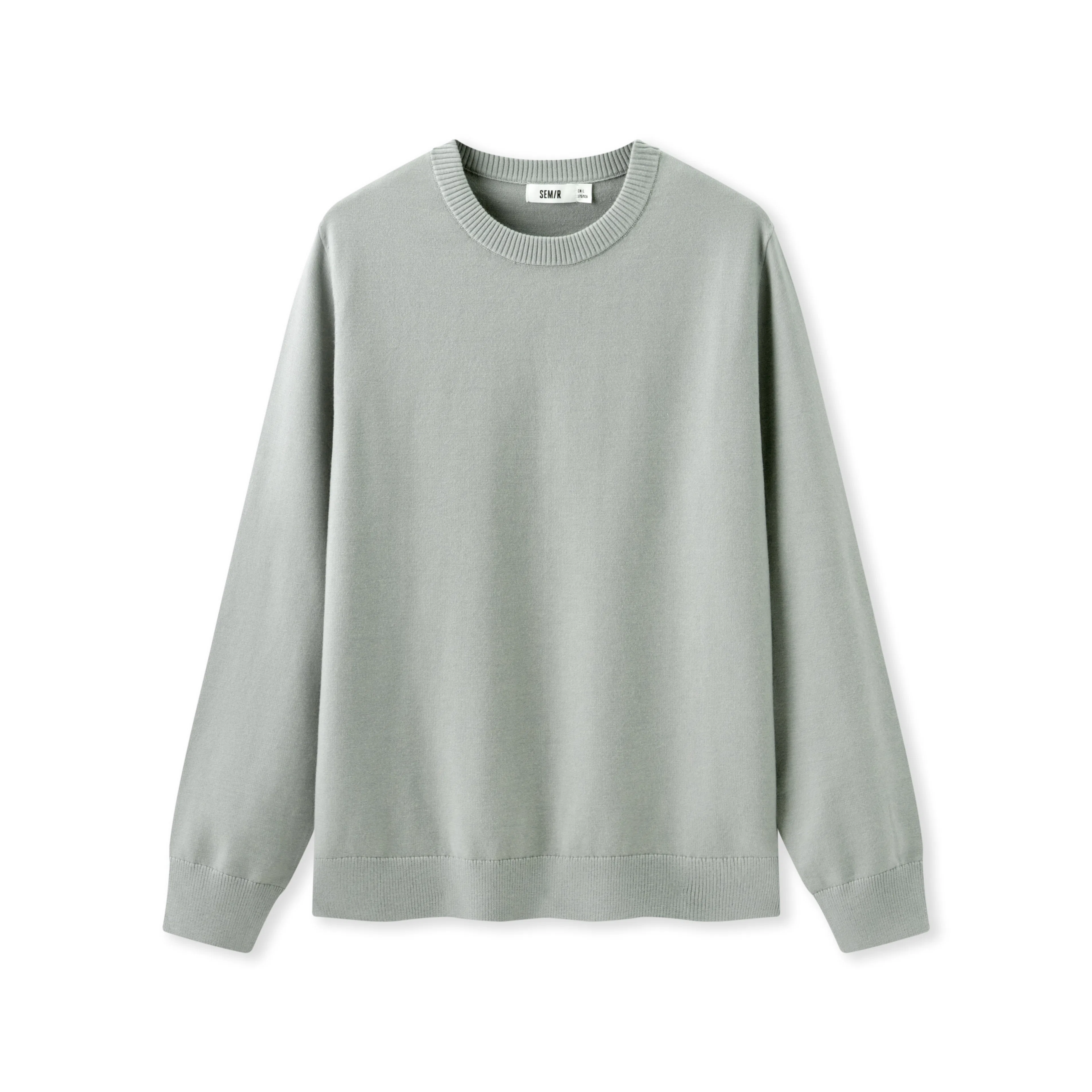Semir Sweater