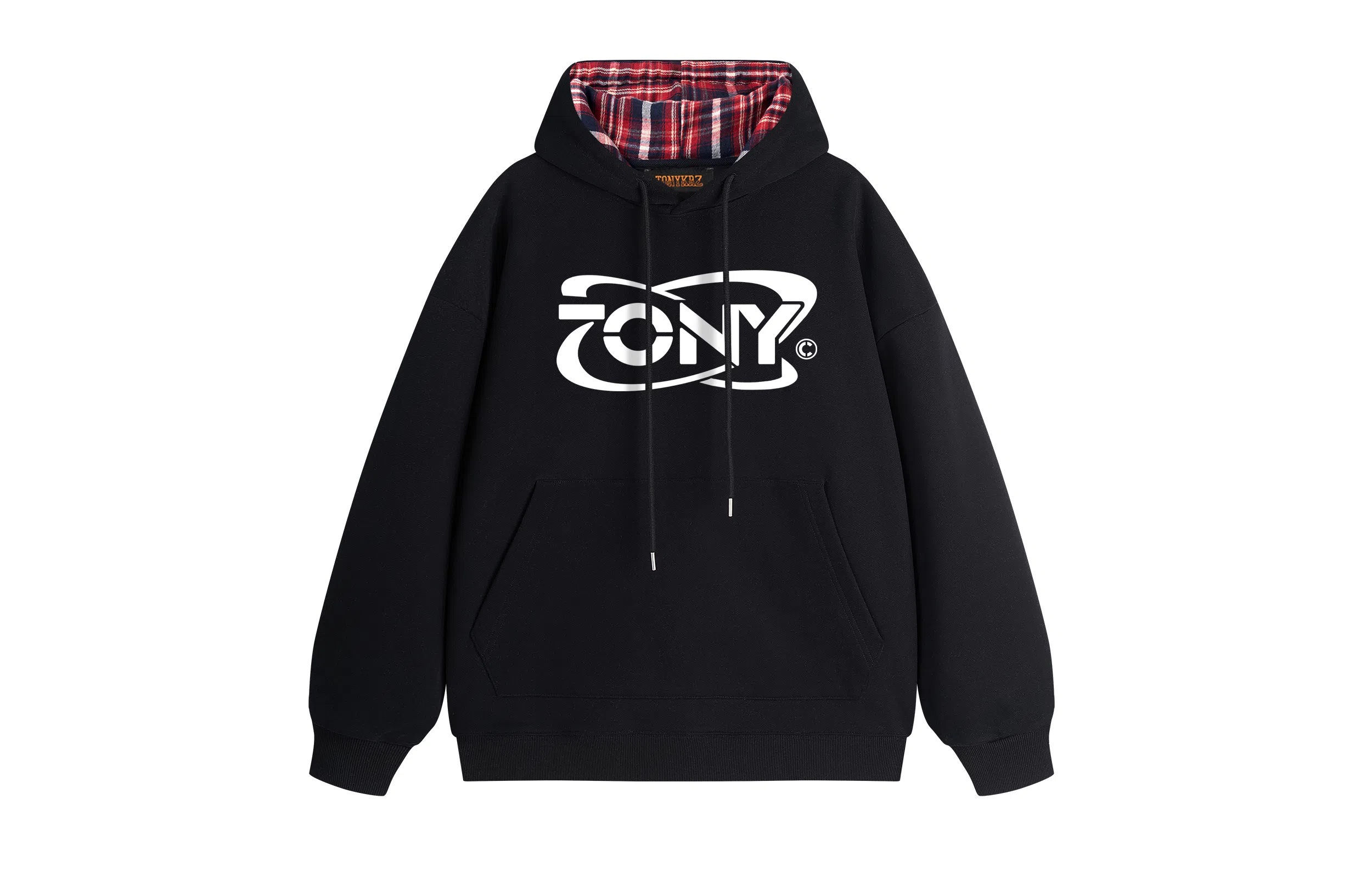 TONYKRZ