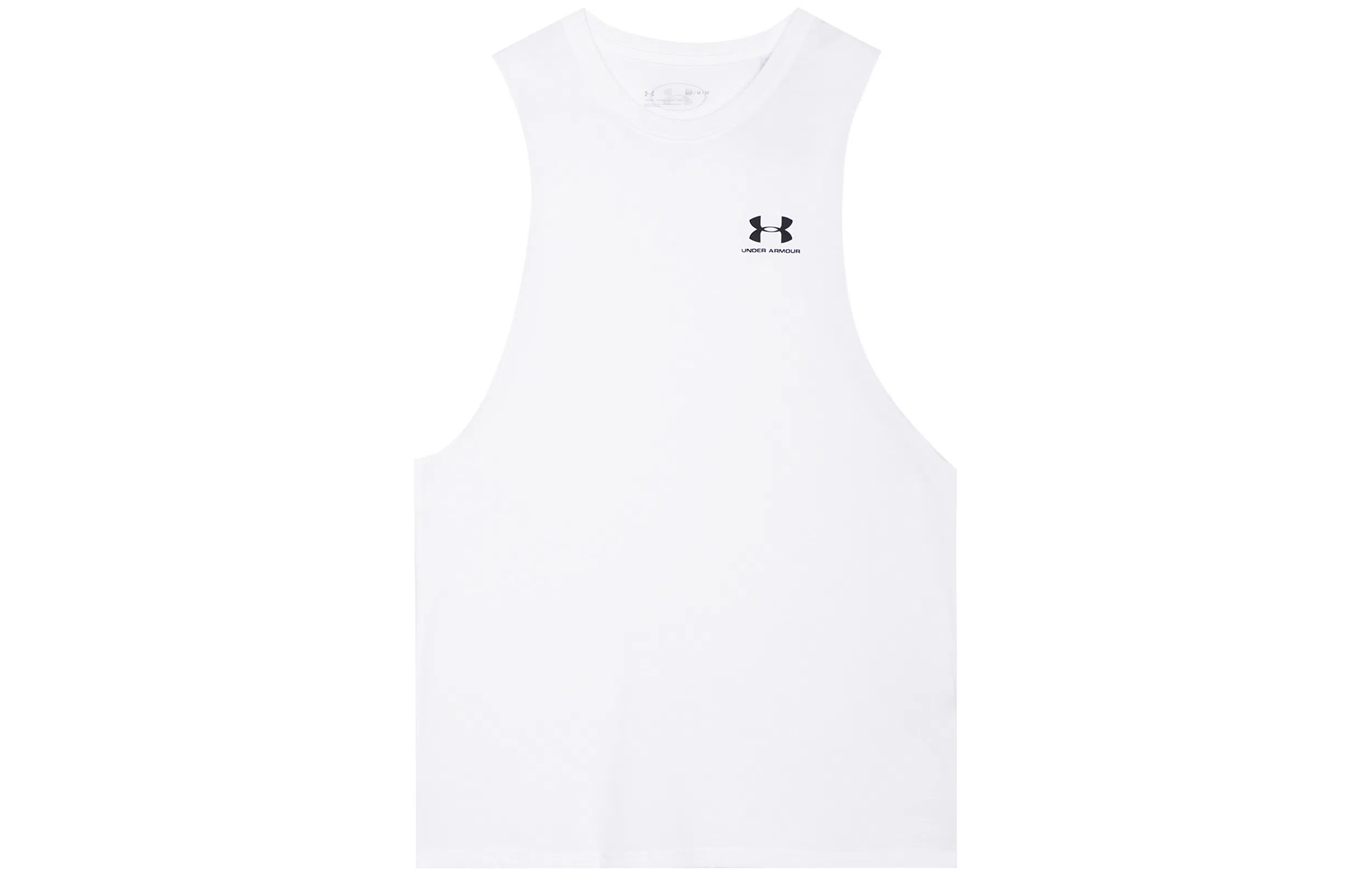 Under Armour Sportstyle