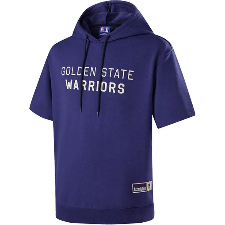NBA