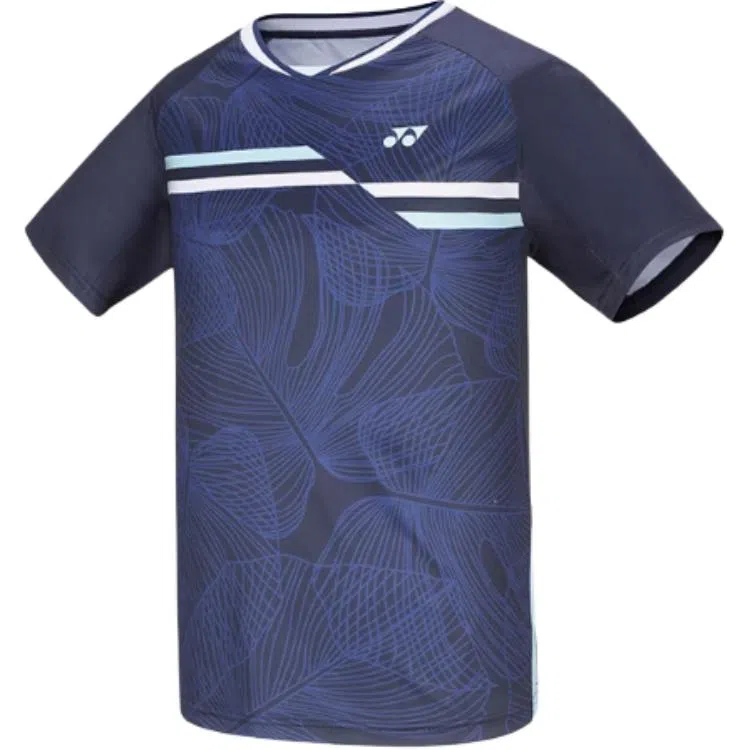 YONEX T